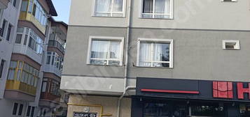 ANKARA ÇANKAYA BAHÇELİEVLER 7.CAD 2+1 LÜKS EŞYALI KiRALIK DAİRE