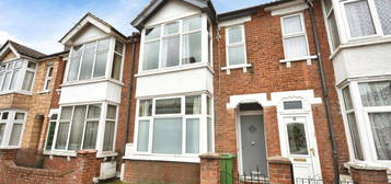 1 bed flat to rent