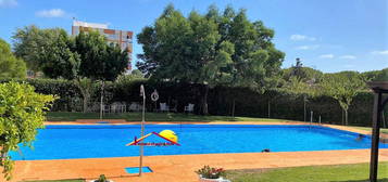 Piso en venta en Centro - Torre de la Higuera