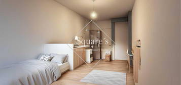 Achat appartement 1 pièce 14 m²