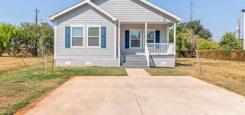 611 RUDOLPH, San Antonio, TX 78202