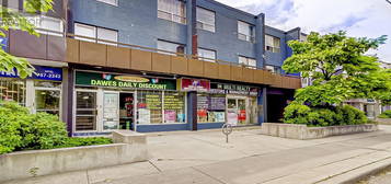 D - 428 DAWES ROAD, Toronto (O'Connor-Parkview), Ontario