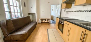 Flat to rent in Northam Road, Southampton SO14