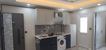 NET PREMUM GAYRMENKUL DEN BURSA CD DE 2+1 SIFIR EYALI APART