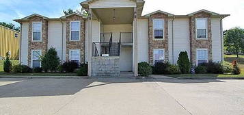 Hemlock 2831, 2831 Hemlock Ct APT A, Cape Girardeau, MO 63701