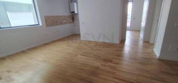 REA1020613 Apartament 3 camere l 80 mpu l HERASTRAU