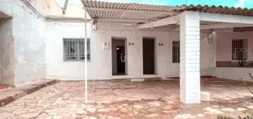 Chalet en Vega Baja del Segura