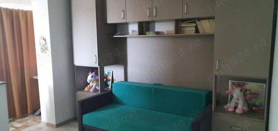 Ion Mihalache-Calea Grivitei-1 minut metrou-Apartament 2 camere Modern