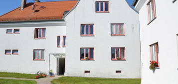 Wohnung in Niederfladnitz