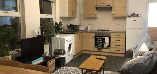 1 bed flat to rent