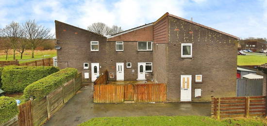 Property to rent in Bakewell Place, Newton Aycliffe DL5