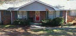 1214 Weston Dr Units 3BR & 2BA, Decatur, GA 30032