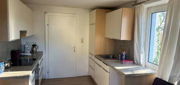Single Wohnung zu vermieten