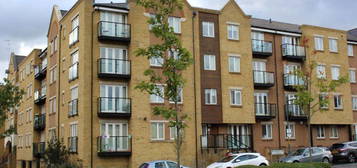 2 bed flat to rent