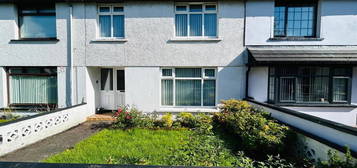 45a Glenbank Road, Derry, BT48 0BB