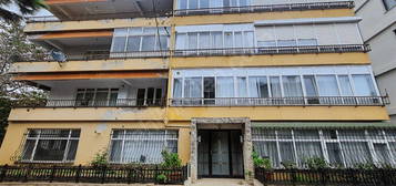 TSB DEN MERKEZİ KONUM DA SATILIK 3+1-160 M2 DAİRE