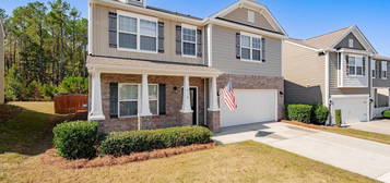 916 Picotee Ct, Blythewood, SC 29016