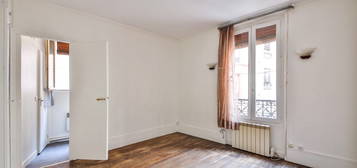 Studio  à vendre, 1 pièce, 20 m²