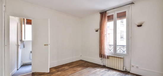 Studio  à vendre, 1 pièce, 20 m²