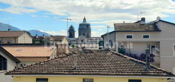 Bilocale via Salvo D'Acquisto, Santa Maria degli Angeli, Assisi