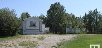 7 Range Road 202 #50220, Beaver County, AB T0B 4J1