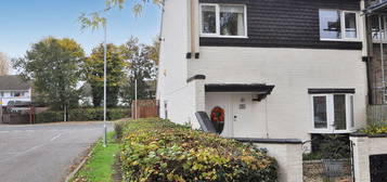 End terrace house for sale in Eastbrooks Place, Pitsea, Basildon SS13