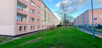 Prodej bytu 3+1 71 m²