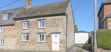 4 bedroom cottage for sale