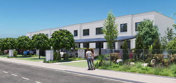 Prodej  rodinného domu 121 m², pozemek 500 m²