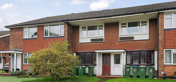 Maisonette for sale in Lyminge Close, Sidcup DA14