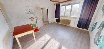 Rodinný dům, 95 m² + 816 m² pozemek, Branišovice