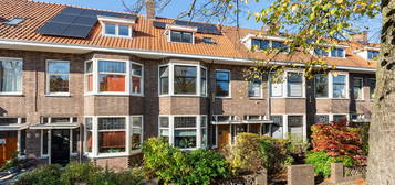 Hof van Delftlaan 30