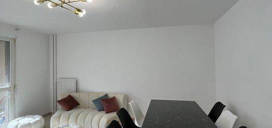 Location appartement - Chambre Rosny sous Bois