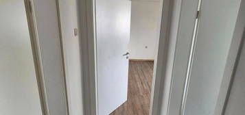 Wohnung in Oberhausen, 55m² - Verfügbar ab 01.02.25