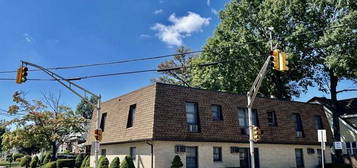 95 4th St Unit 3 -1st Flr, Wood-Ridge, NJ 07075