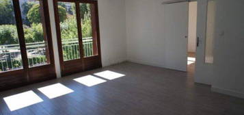 Appartement 70m2