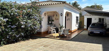 Chalet en Las Lagunas - Campano, Chiclana de la Frontera