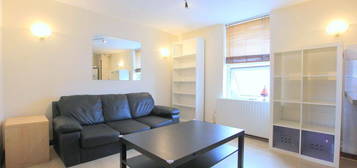 Flat to rent in Putney Bridge Road, London SW18