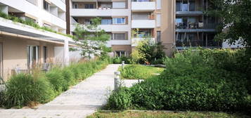 MODERNES WOHNEN NÄHE STADTZENTRUM - Neubauwohnungen in idealer Lage! - JETZT ZUSCHLAGEN