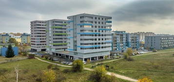 Prodej bytu 3+kk, 89 m2, Mladá Boleslav, ul. 17. listopadu