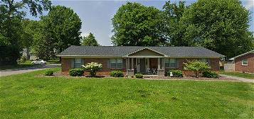 671 Wakefield St   #A, Bowling Green, KY 42103