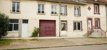 Vente maison 7 pièces 260 m²