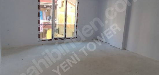 SÖĞÜTLÜ ÇEŞME MH 'SİNDE SATILIK 3+1 (140 M2 )(OTOPARKLI)