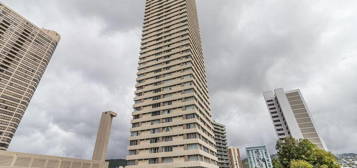 2525 Date St #1005, Honolulu, HI 96826