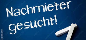 Suche Nachmieter!!