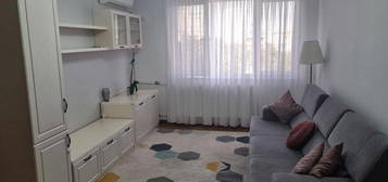 Apartament 3 camere Iancului