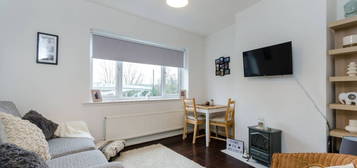 1 bed flat to rent