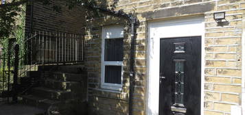 1 bed flat to rent