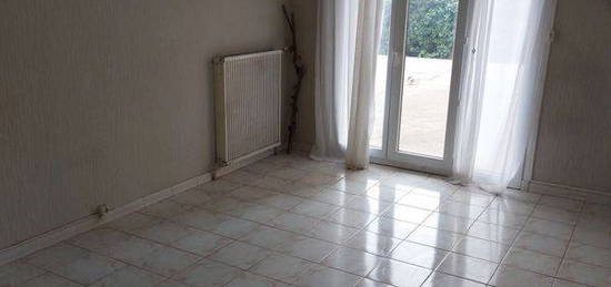 APPARTEMENT f3 PERPIGNAN