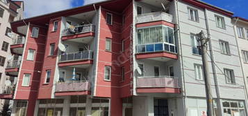 ASEL'DEN LLHP DİŞ HAST KARSISI 2+1 DAİRE(3+1 DAİRE TAKASLI)